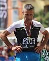 Maratona 2014 - Arrivi - Roberto Palese - 229